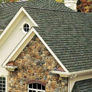 Learn More About Roofing Service
