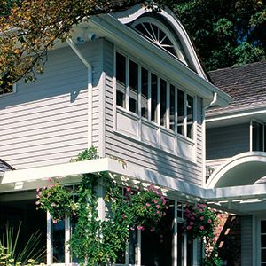 Learn More About Siding Service